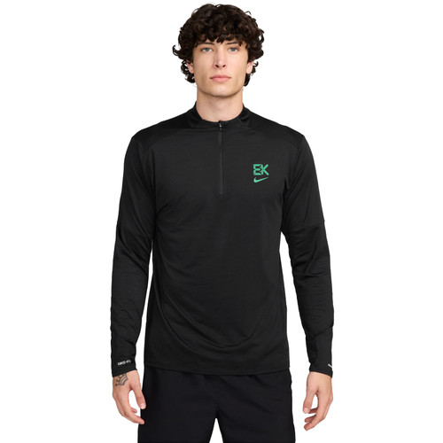 nike element mx long sleeve