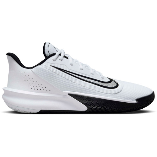 Nike Precision VII - PassaSports.com