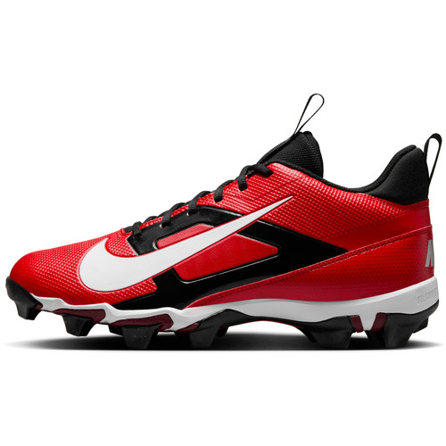 Nike Alpha Menace 4 Shark - PassaSports.com