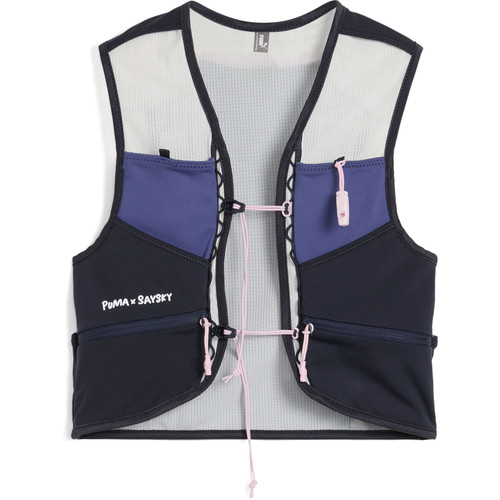 Puma X Saysky Running Vest - PassaSports.com