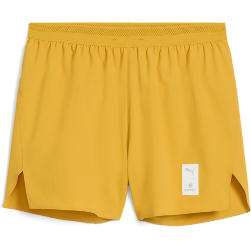 Puma X Saysky Run Short Men - PassaSports.com