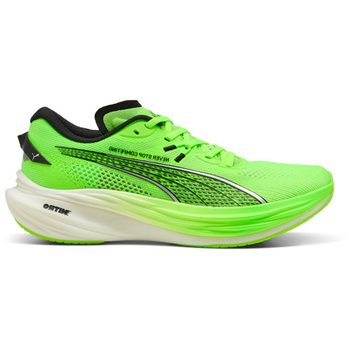 199306_1.jpg?v=40c5ec10d5944941