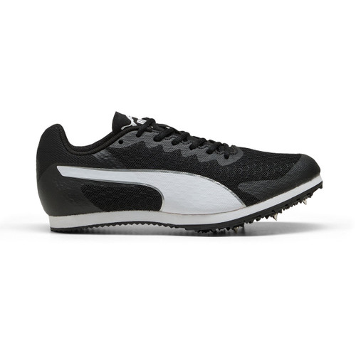 Puma evoSPEED Star 9 Kids - PassaSports.com