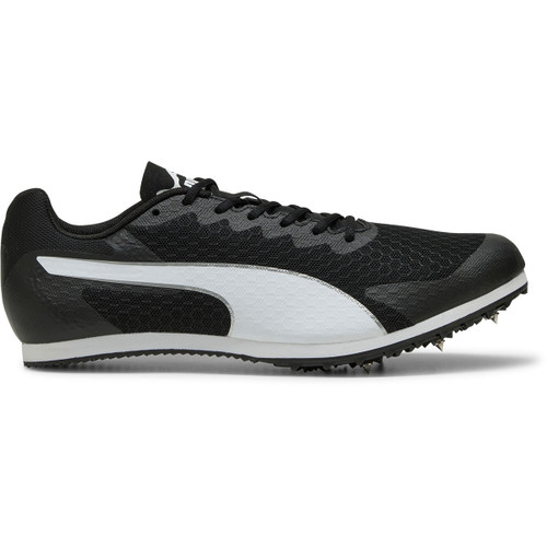 Puma evoSPEED Star 9 - PassaSports.com