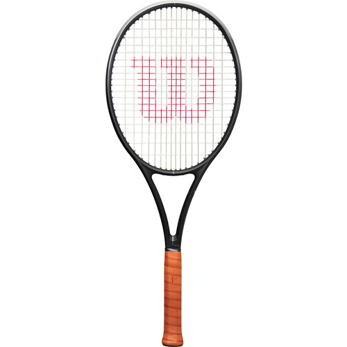【TF】Wilson / RF01 PRO / G3 199530_1.jpg