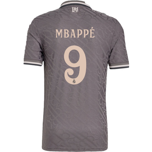199588_1.jpg