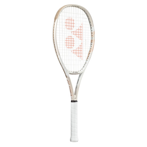 Yonex VCORE 100L 280 Gr. - PassaSports.com