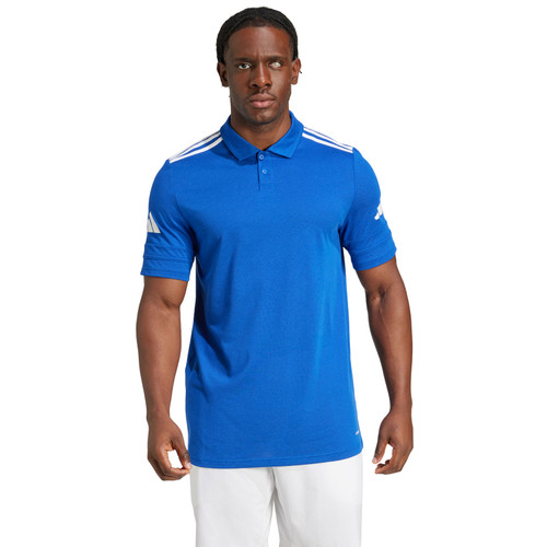 adidas Squadra 25 Polo - Handballshop.com