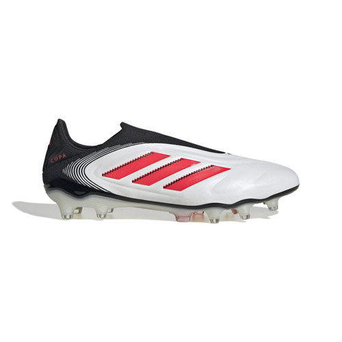 adidas Copa Pure 3 Elite Laceless FG - PassaSports.com