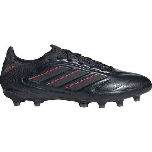adidas Copa Pure 3 Pro FG - PassaSports.com
