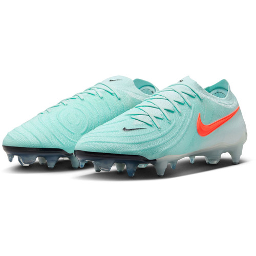 Nike Phantom GX II Elite SG-Pro AC - PassaSports.com