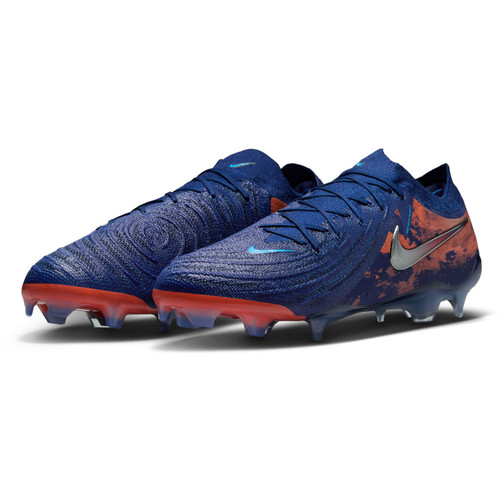 Nike Phantom GX II Haaland Elite FG - PassaSports.com