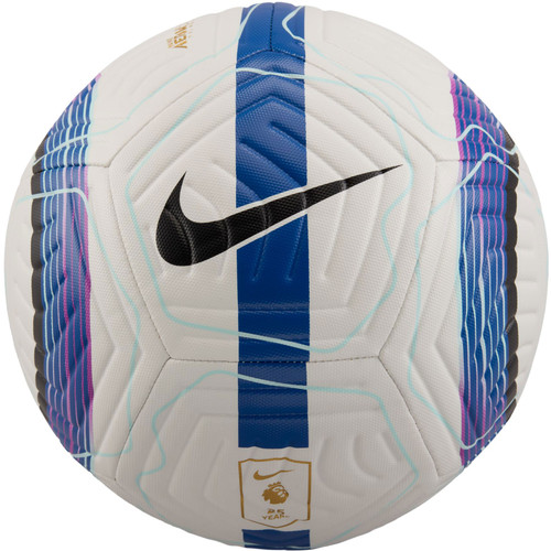 Nike Premier League Academy - Size 5 - PassaSports.com