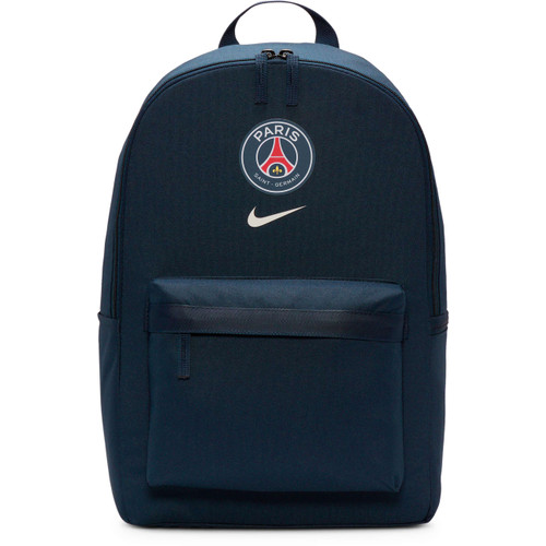 Nike Paris Saint-Germain Heritage Backpack - PassaSports.nl