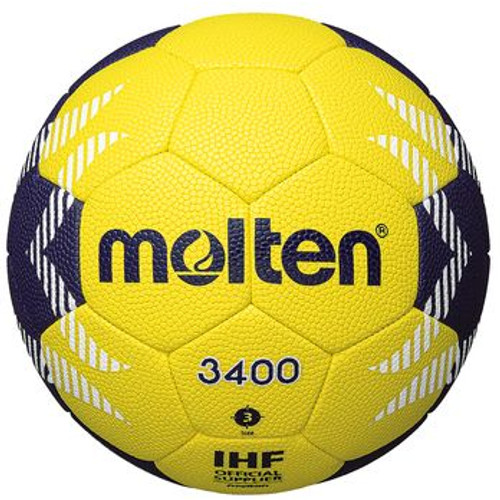 molten チアホーン② Molten 3400 - PassaSports.com