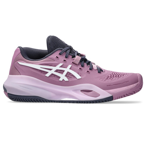 asics グラブ 202472_1.jpg?v=bd84bc6939889f4d