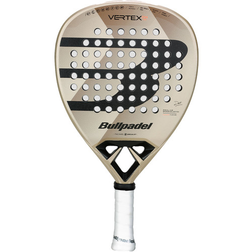 Bullpadel Vertex 04 W 25 - PassaSports.com