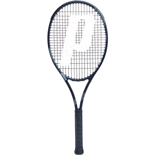 Prince Tour Carbon 100P 305 Gr. » TennisDirect.nl