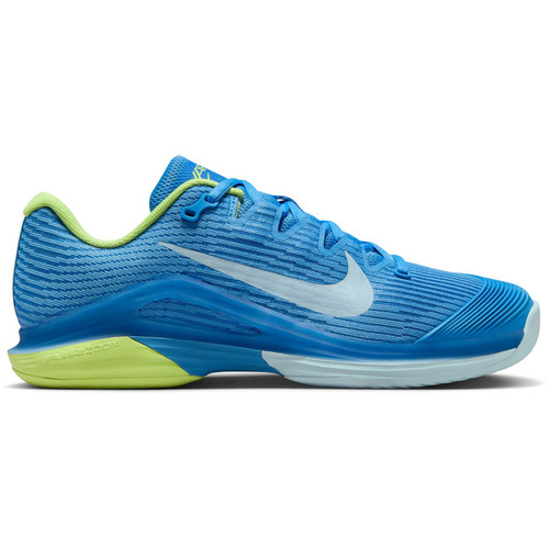 NIKE 外野用 Vapor (ヴェイパー) V360ブルー 12.75インチ Nike Vapor 12 Women - PassaSports.com