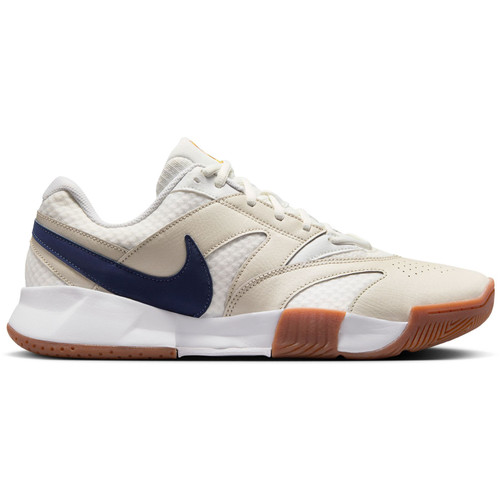 nike indoor court trainers