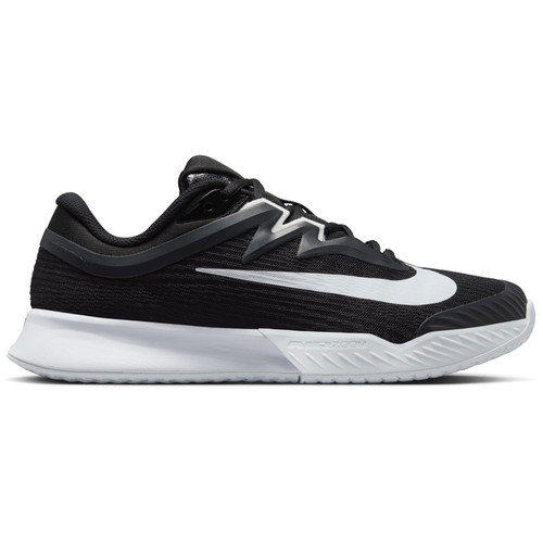 Nike Vapor Pro 3 Women - PassaSports.com