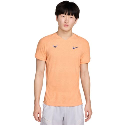 Nike Court Advantage Rafa Tee - PassaSports.com