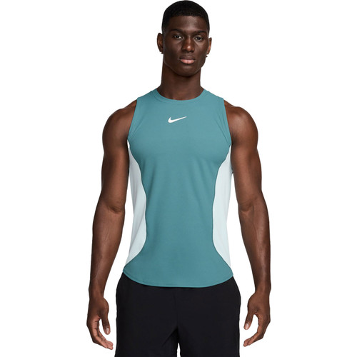 Nike Court Advantage Slam Tank - PassaSports.com
