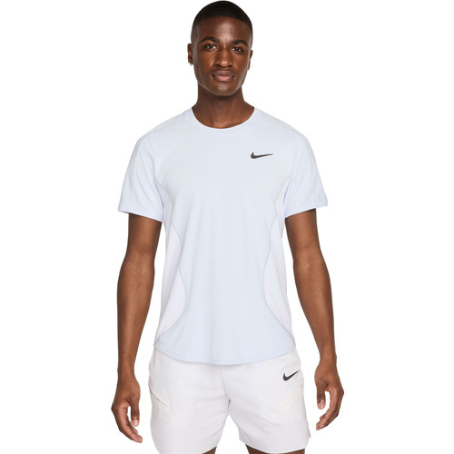 Nike Court Advantage Slam Top - PassaSports.com