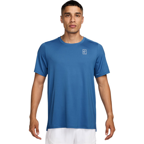 Nike Court Advantage Tee - PassaSports.com