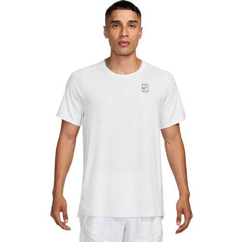 Nike Court Advantage Tee - PassaSports.com
