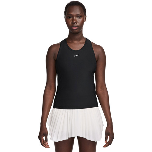 Nike Court Victory Tank - PassaSports.com