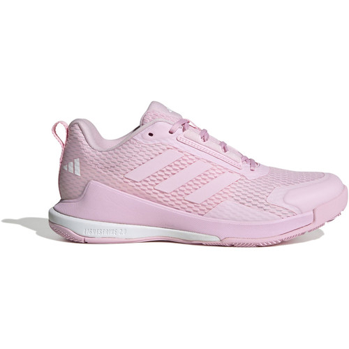 adidas gazelle silver green womens adidas Galaxy 7 Pink Women's Running Shoes