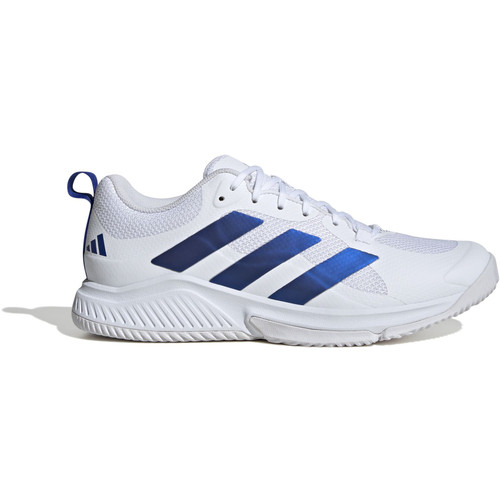 adidas Court Team 2.0 Men - Handballshop.com
