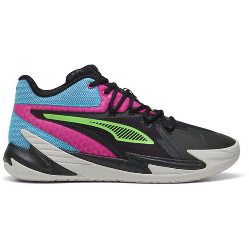 Puma Dagger - Handballshop.com