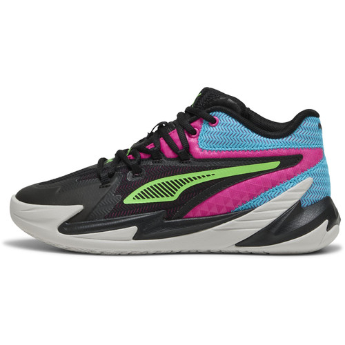 Puma Dagger Kids - PassaSports.com