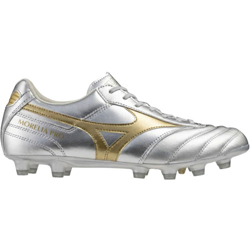 Mizuno Morelia II Pro FG - PassaSports.com