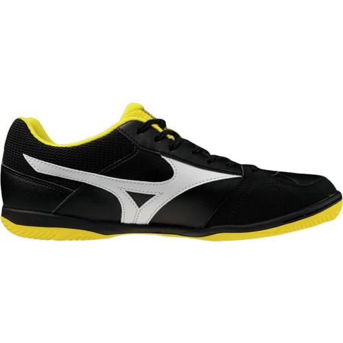 Mizuno Morelia Sala Club Indoor - PassaSports.com