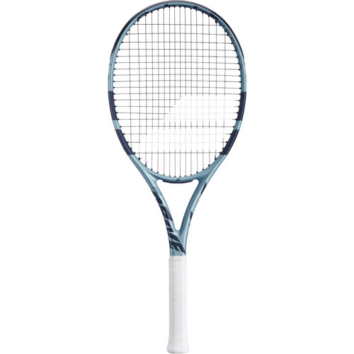 Babolat Evo Drive Tour Gen2 - PassaSports.com