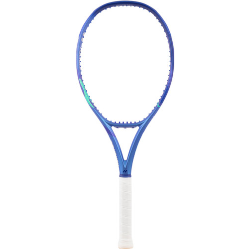 Yonex Ezone 100SL - PassaSports.com