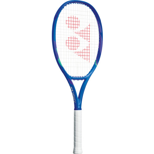 Yonex Ezone 105 - PassaSports.com