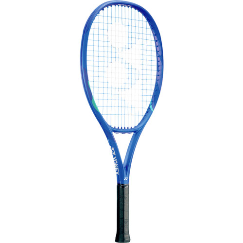 Yonex Ezone Junior 25 - PassaSports.com