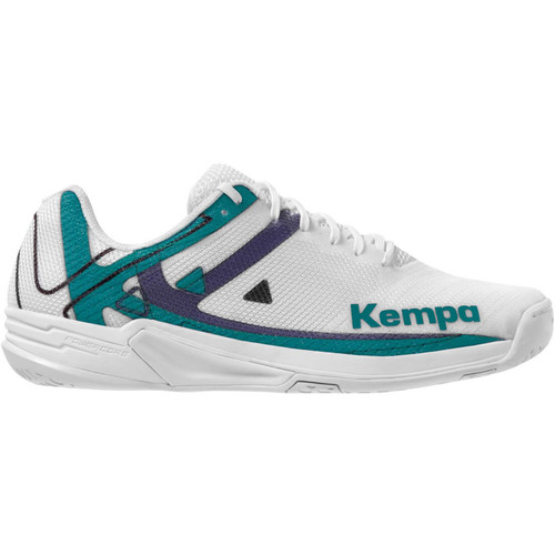 Bathing Sandal Kempa Chancla Baño Unisex