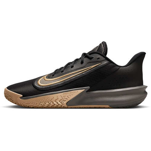 Nike Precision VII - PassaSports.com