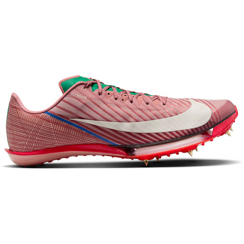 Nike Maxfly 2 ALL - PassaSports.com