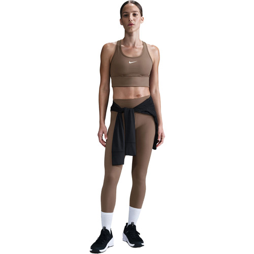 nike sports bra phone pocket