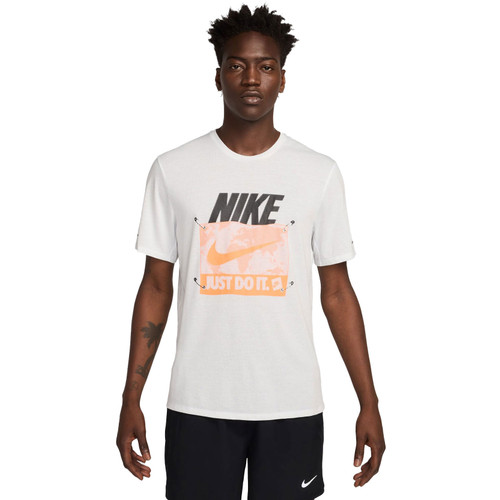 nike muscle tee