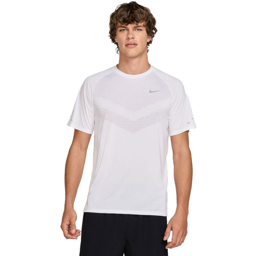 Nike Dri-FIT adv Stride T-Shirt Men - PassaSports.com