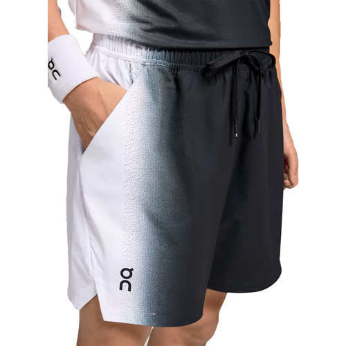 On Court Short - PassaSports.de