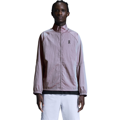 On Court Jacket - PassaSports.com