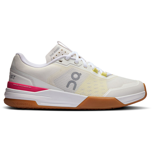 206563_1.jpg?v=ce6b6dd644aa96e1